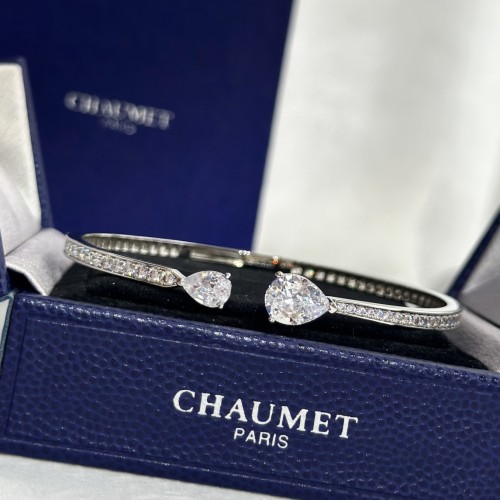 Jewelry Chaumet 14