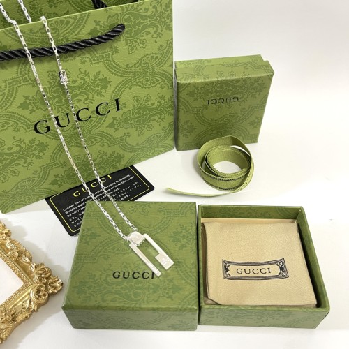 Jewelry Gucci 208