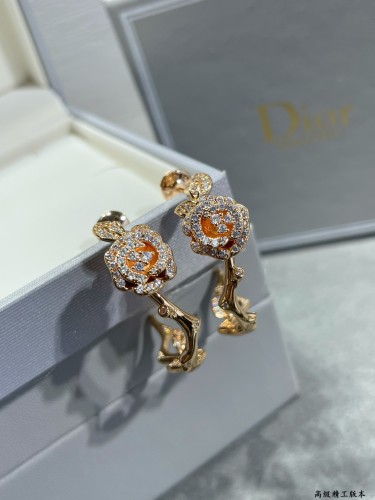 Jewelry Dior 283
