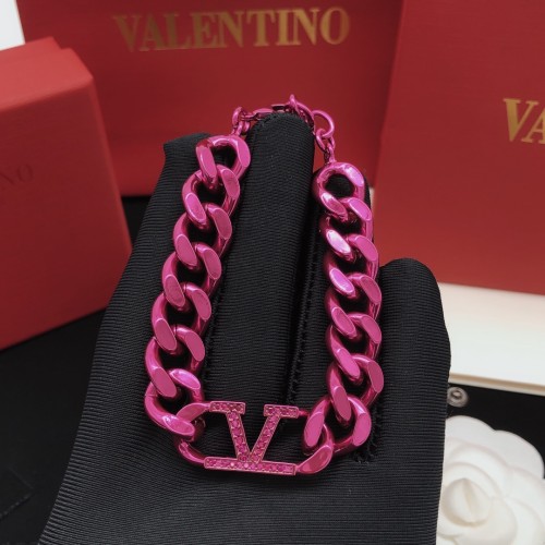 Jewelry Valentino 107