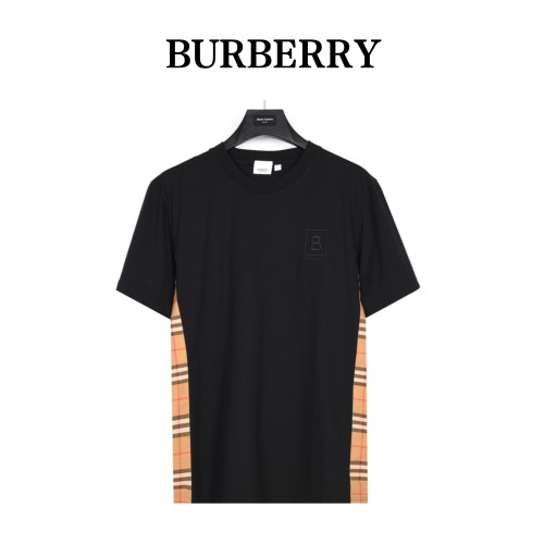 Clothes Burberry 381