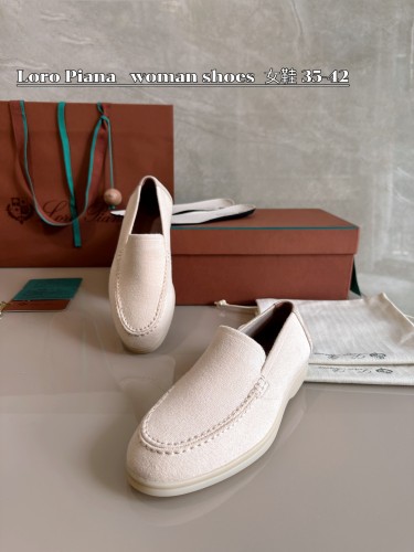 Loro Piana shoes 6