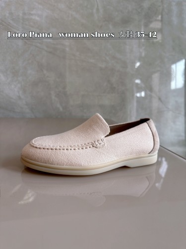 Loro Piana shoes 6