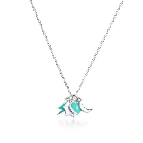 Jewelry Tiffany 130