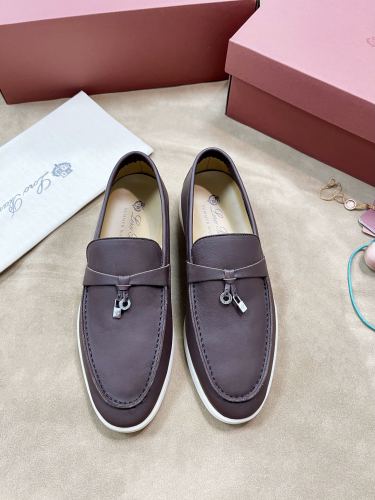 Loro Piana shoes 31