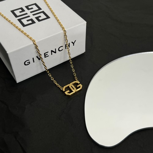 Jewelry givenchy 19