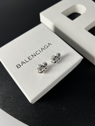 Jewelry Balenciaga 131