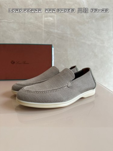 Loro Piana shoes 23