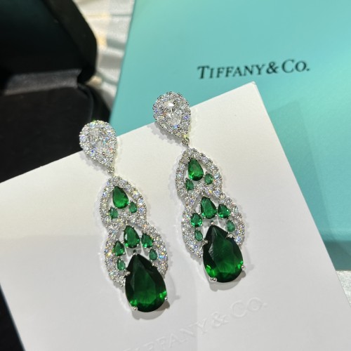 Jewelry Tiffany 131