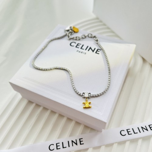 Jewelry CELINE 236