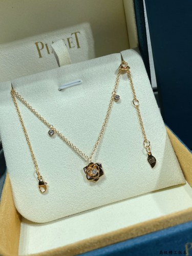 Jewelry Piaget 33