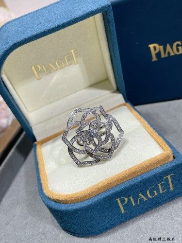 Jewelry Piaget 31