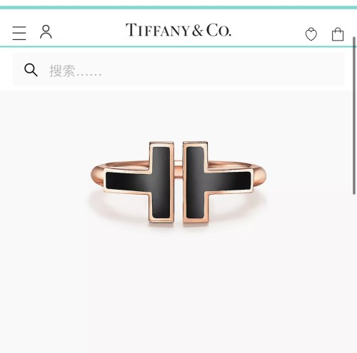 Jewelry Tiffany 132