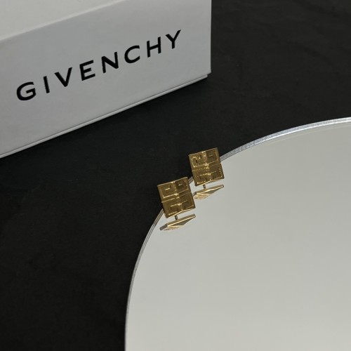 Jewelry givenchy 17