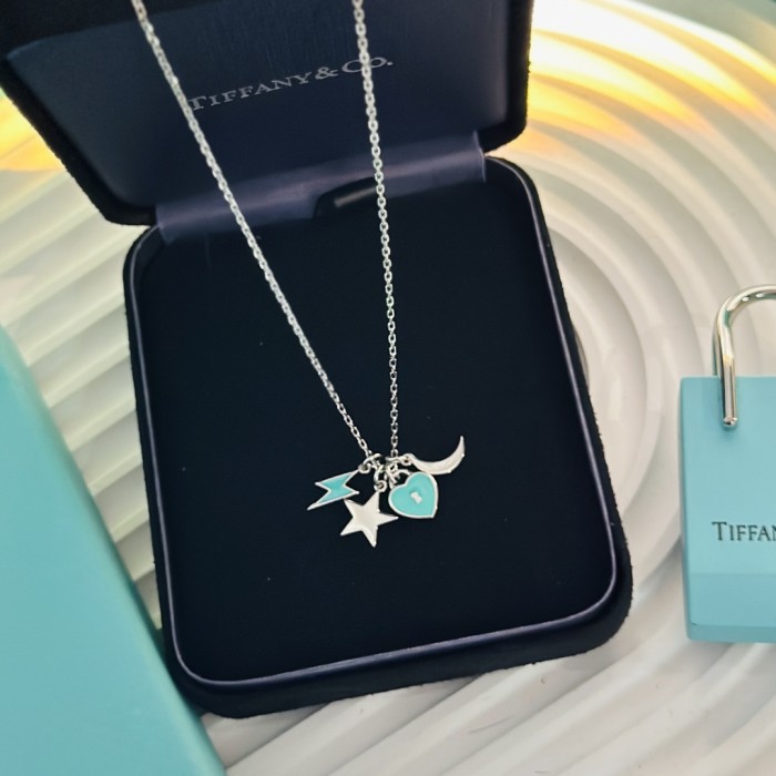 Jewelry Tiffany 130