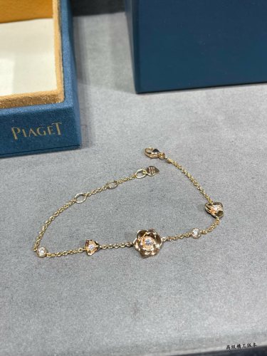 Jewelry Piaget 34