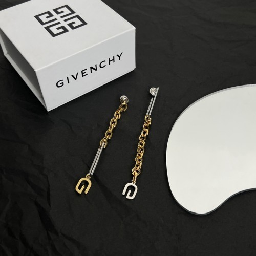 Jewelry givenchy 18