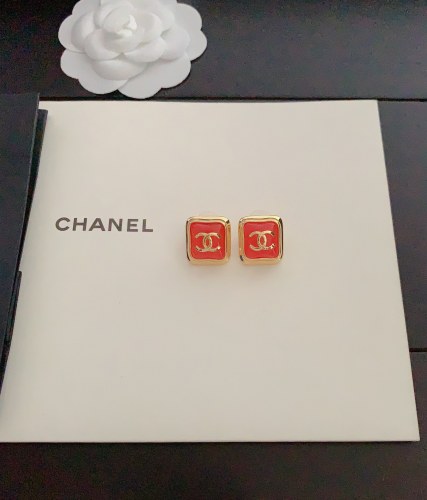 Jewelry Chanel 1680