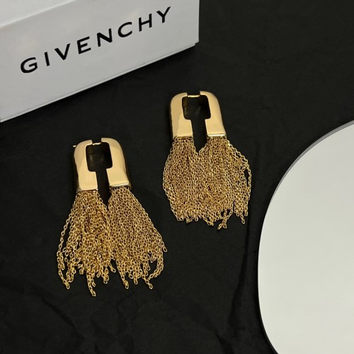 Jewelry givenchy 20