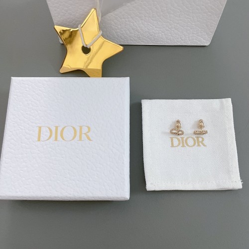 Jewelry Dior 314