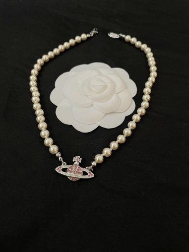 Jewelry Chanel 1694