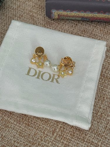 Jewelry Dior 309