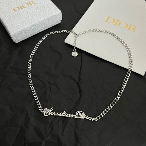 Jewelry Dior 306