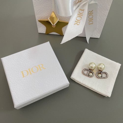 Jewelry Dior 318