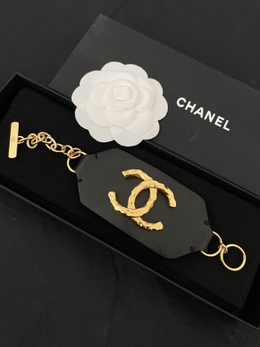 Jewelry Chanel 1683