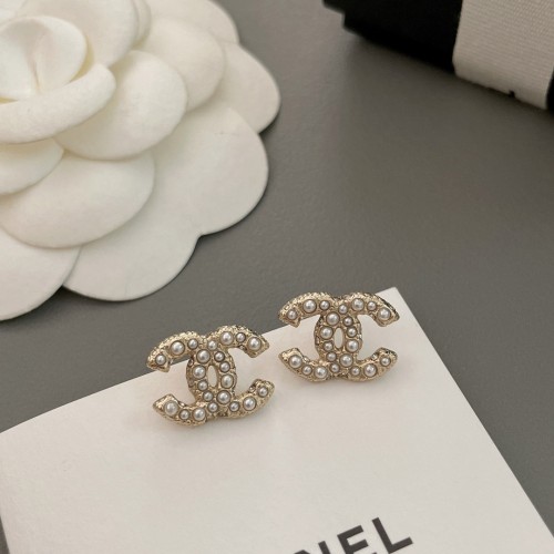 Jewelry Chanel 1677