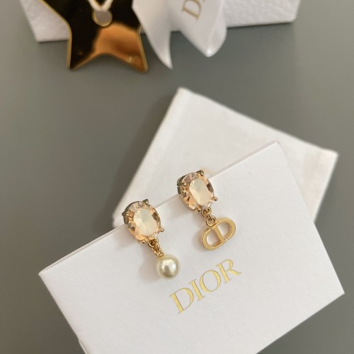 Jewelry Dior 313