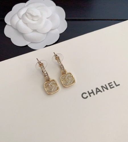 Jewelry Chanel 1695