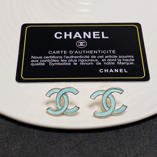 Jewelry Chanel 1686