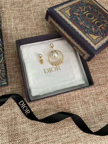 Jewelry Dior 308