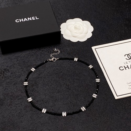 Jewelry Chanel 1676