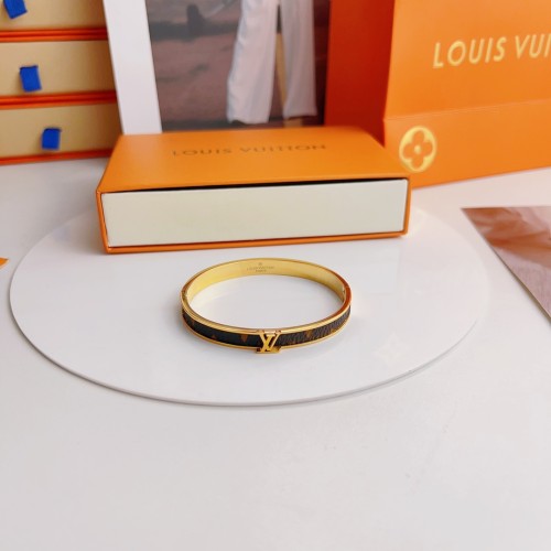 Jewelry Louis Vuitton 340