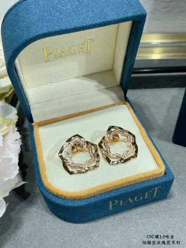Jewelry Piaget 30