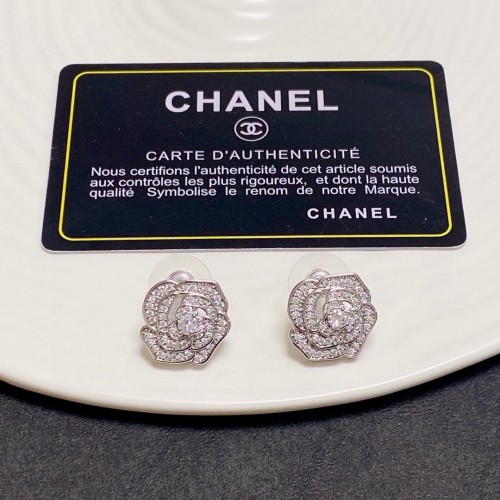 Jewelry Chanel 1685