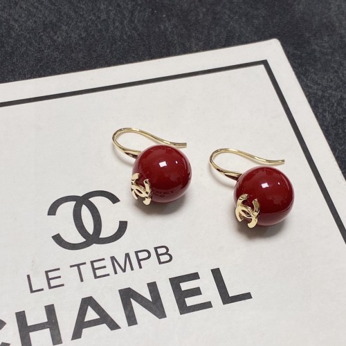 Jewelry Chanel 1682