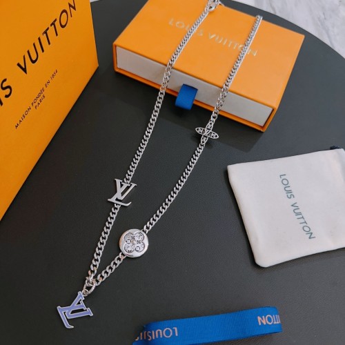 Jewelry Louis Vuitton 345