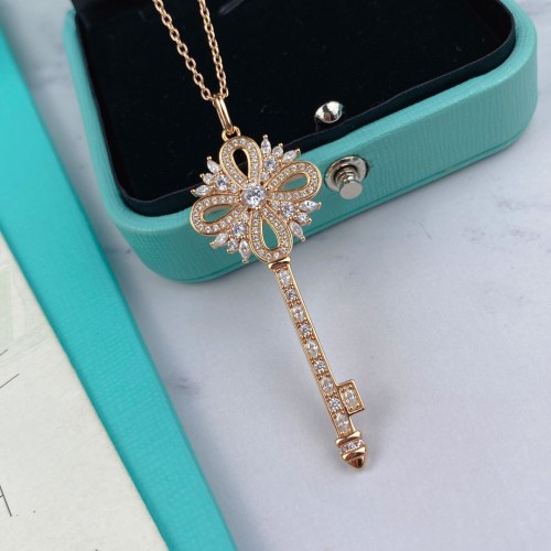 Jewelry Tiffany 135