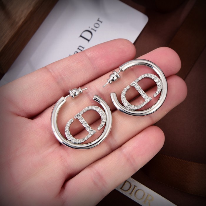 Jewelry Dior 335