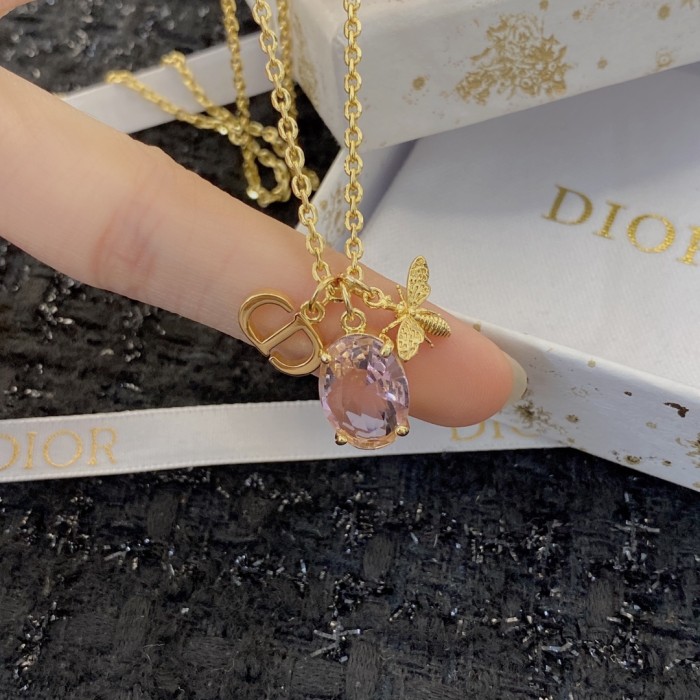 Jewelry Dior 331