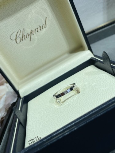 Jewelry Chopard 40