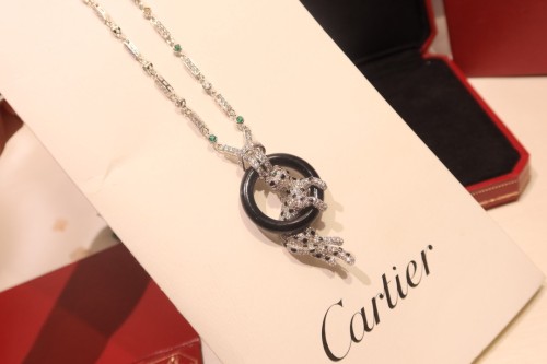 Jewelry cartier 51
