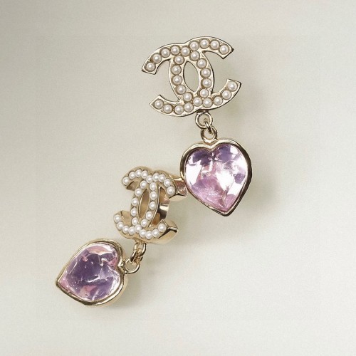 Jewelry Chanel 1720