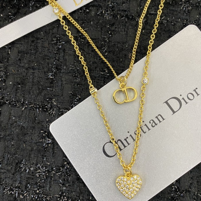 Jewelry Dior 334