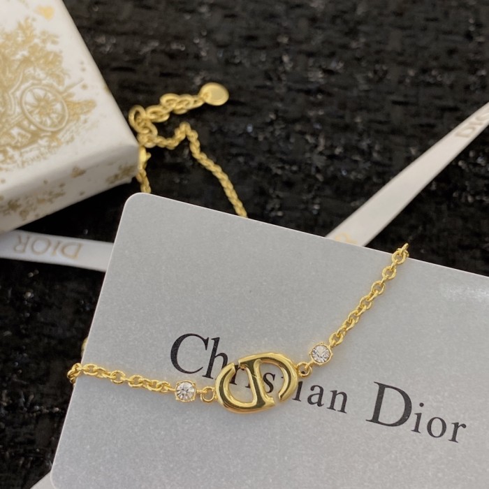 Jewelry Dior 332