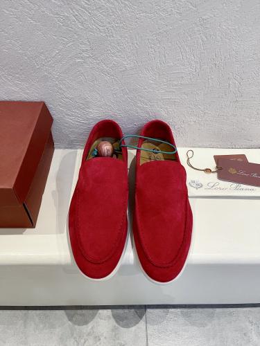 Loro Piana shoes 85