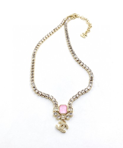 Jewelry Chanel 1713